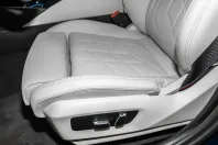 BMW 550 din 2024 cu 10.270 km - oferta BMW111184 - foto 17