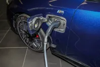 BMW 550 din 2024 cu 10.270 km - oferta BMW111184 - foto 19