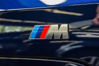 BMW 550 din 2024 cu 10.270 km - oferta BMW111184 - foto 21