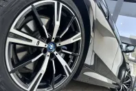 BMW 550 din 2024 cu 41.508 km - oferta BMW111186 - foto 4