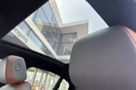 BMW 550 din 2024 cu 41.508 km - oferta BMW111186 - foto 6