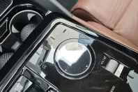 BMW 550 din 2024 cu 41.508 km - oferta BMW111186 - foto 12