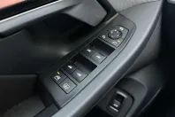 BMW 550 din 2024 cu 41.508 km - oferta BMW111186 - foto 19