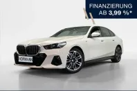 BMW 520 din 2024 cu 15.000 km - oferta BMW111187 - foto 1