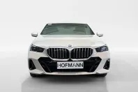 BMW 520 din 2024 cu 15.000 km - oferta BMW111187 - foto 2