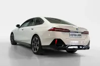 BMW 520 din 2024 cu 15.000 km - oferta BMW111187 - foto 4