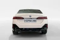 BMW 520 din 2024 cu 15.000 km - oferta BMW111187 - foto 5