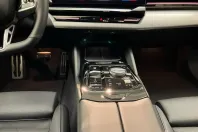 BMW 520 din 2024 cu 15.000 km - oferta BMW111187 - foto 7