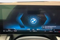 BMW 520 din 2024 cu 15.000 km - oferta BMW111187 - foto 9