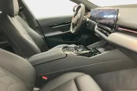 BMW 520 din 2024 cu 15.000 km - oferta BMW111187 - foto 10