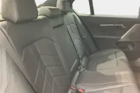 BMW 520 din 2024 cu 15.000 km - oferta BMW111187 - foto 11