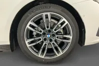 BMW 520 din 2024 cu 15.000 km - oferta BMW111187 - foto 12