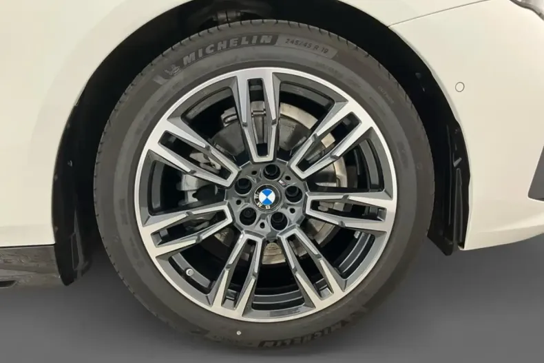 BMW 520 din 2024 cu 15.000 km - oferta BMW111187 - foto 12