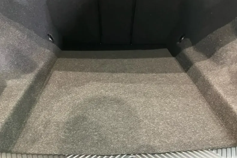 BMW 520 din 2024 cu 15.000 km - oferta BMW111187 - foto 13