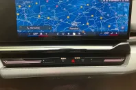 BMW 520 din 2024 cu 15.000 km - oferta BMW111187 - foto 14