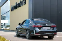 BMW 550 din 2024 cu 27.248 km - oferta BMW111189 - foto 3