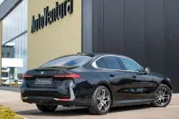 BMW 550 din 2024 cu 27.248 km - oferta BMW111189 - foto 4