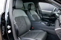 BMW 550 din 2024 cu 27.248 km - oferta BMW111189 - foto 5