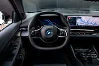 BMW 550 din 2024 cu 27.248 km - oferta BMW111189 - foto 6