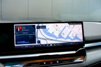 BMW 550 din 2024 cu 27.248 km - oferta BMW111189 - foto 7