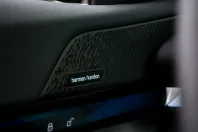 BMW 550 din 2024 cu 27.248 km - oferta BMW111189 - foto 8