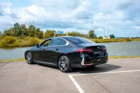 BMW 550 din 2024 cu 27.248 km - oferta BMW111189 - foto 10