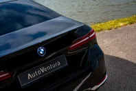 BMW 550 din 2024 cu 27.248 km - oferta BMW111189 - foto 12