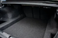 BMW 550 din 2024 cu 27.248 km - oferta BMW111189 - foto 14