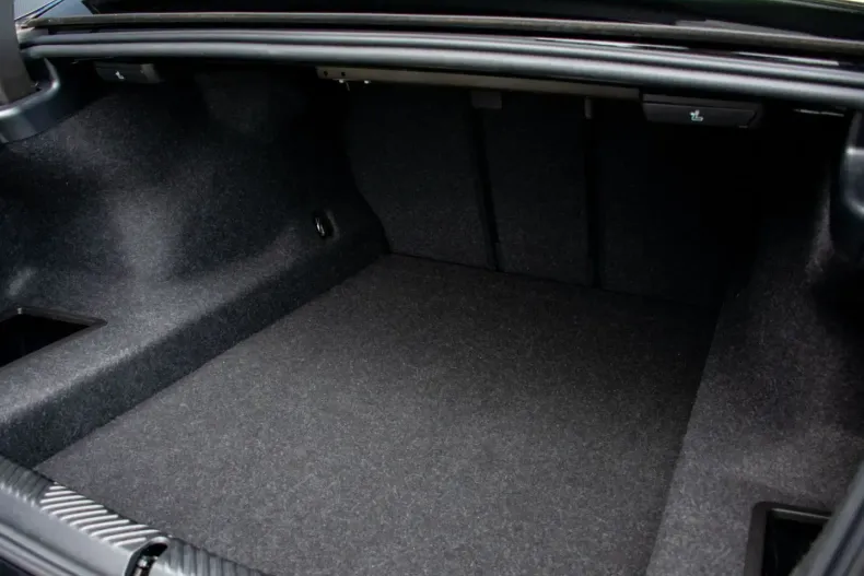 BMW 550 din 2024 cu 27.248 km - oferta BMW111189 - foto 14