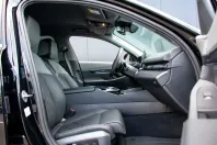 BMW 550 din 2024 cu 27.248 km - oferta BMW111189 - foto 15