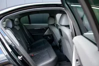 BMW 550 din 2024 cu 27.248 km - oferta BMW111189 - foto 16