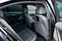 BMW 550 din 2024 cu 27.248 km - oferta BMW111189 - foto 17