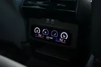 BMW 550 din 2024 cu 27.248 km - oferta BMW111189 - foto 18