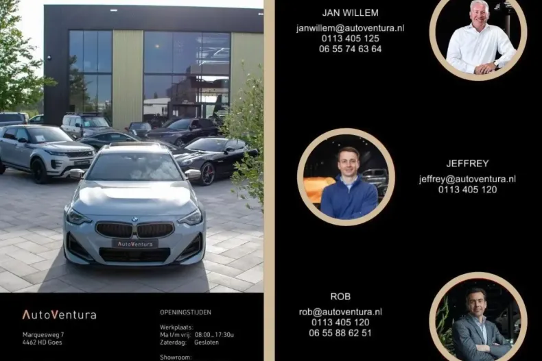 BMW 550 din 2024 cu 27.248 km - oferta BMW111189 - foto 19