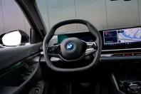 BMW 550 din 2024 cu 27.248 km - oferta BMW111189 - foto 21