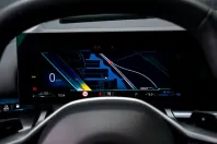 BMW 550 din 2024 cu 27.248 km - oferta BMW111189 - foto 23