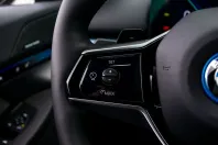 BMW 550 din 2024 cu 27.248 km - oferta BMW111189 - foto 24