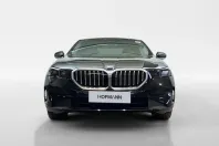 BMW 550 din 2024 cu 27.600 km - oferta BMW111192 - foto 1