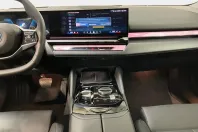 BMW 550 din 2024 cu 27.600 km - oferta BMW111192 - foto 6