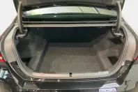 BMW 550 din 2024 cu 27.600 km - oferta BMW111192 - foto 12