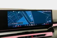 BMW 550 din 2024 cu 27.600 km - oferta BMW111192 - foto 13