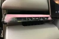 BMW 550 din 2024 cu 27.600 km - oferta BMW111192 - foto 18