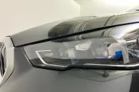 BMW 550 din 2024 cu 27.600 km - oferta BMW111192 - foto 20