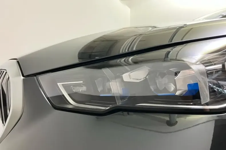 BMW 550 din 2024 cu 27.600 km - oferta BMW111192 - foto 20