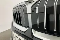 BMW 550 din 2024 cu 27.600 km - oferta BMW111192 - foto 21