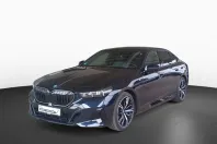 BMW 550 din 2024 cu 31.134 km - oferta BMW111193 - foto 1