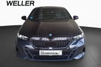 BMW 550 din 2024 cu 31.134 km - oferta BMW111193 - foto 2