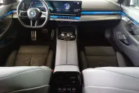 BMW 550 din 2024 cu 31.134 km - oferta BMW111193 - foto 7