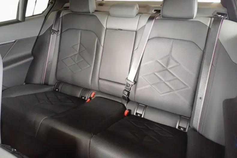 BMW 550 din 2024 cu 31.134 km - oferta BMW111193 - foto 10