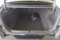 BMW 550 din 2024 cu 31.134 km - oferta BMW111193 - foto 11